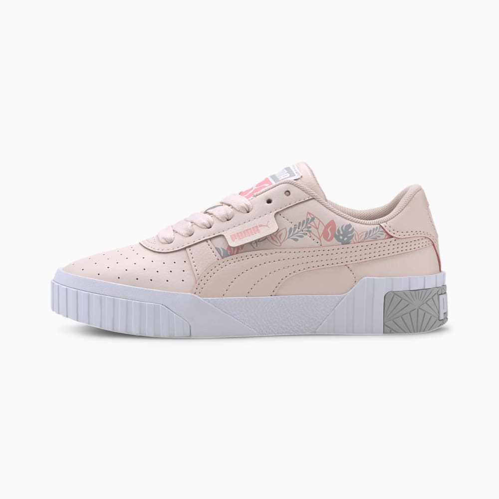 Puma cali sport youth store