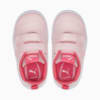 Imagen PUMA Zapatillas para bebé Courtflex V2 #6
