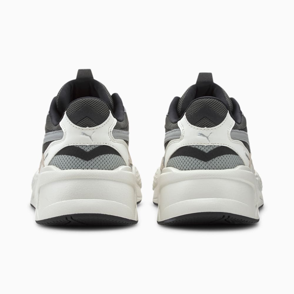 фото Кроссовки rs-x³ puzzle puma