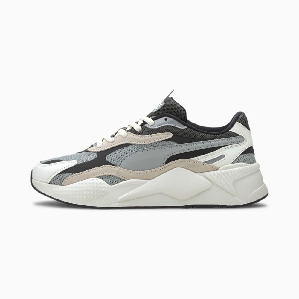 Изображение Puma 371570 #1: Limestone-Whisper White