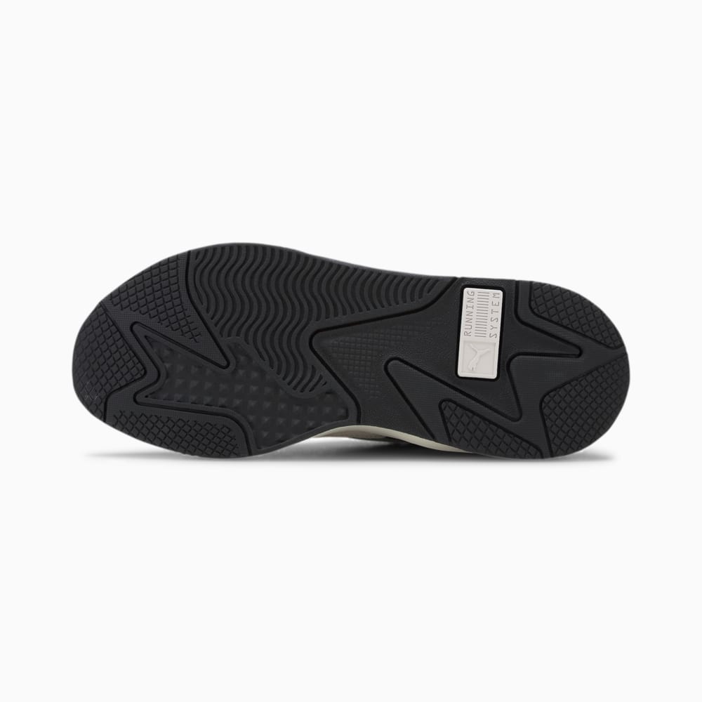 фото Кроссовки rs-x³ puzzle puma