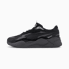 Изображение Puma 371570 #1: Puma Black-CASTLEROCK