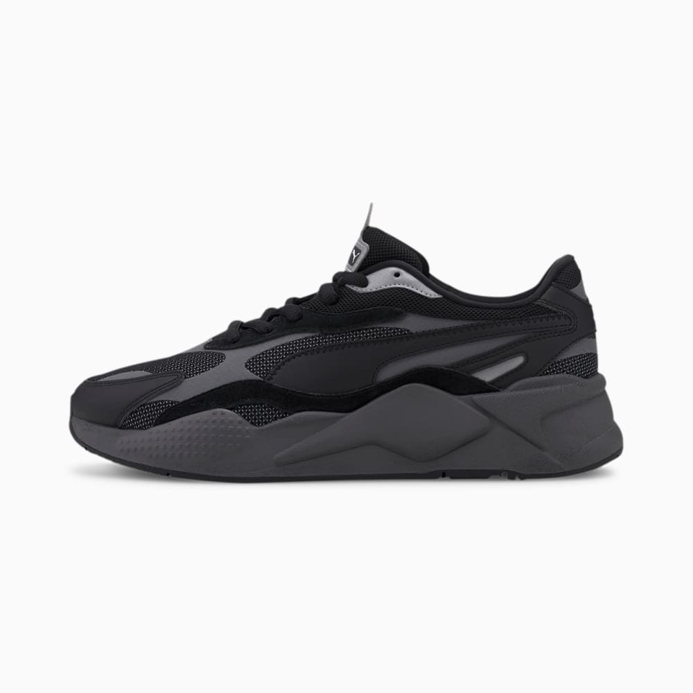 Puma rs 0 gris hotsell
