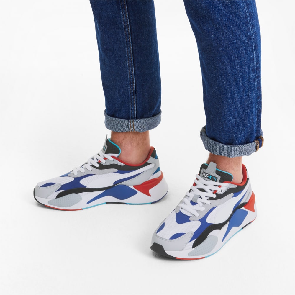 Puma rs 3x shop