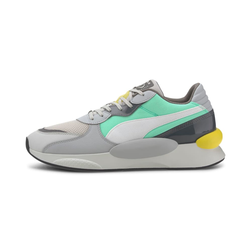 puma rs 8.9