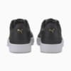 Зображення Puma Кеди Ralph Sampson Lo Perf #4: Puma Black-Puma White