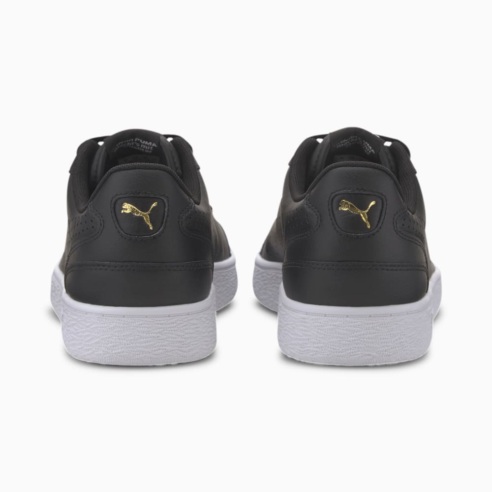 Puma ralph deals sampson 44