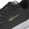 Изображение Puma Кеды Ralph Sampson Lo Perf #8