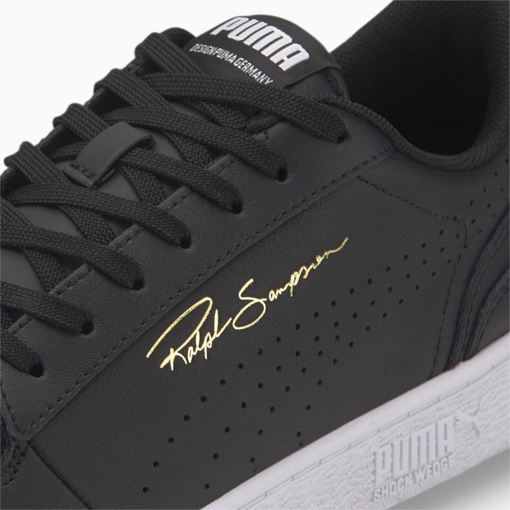Puma ralph sales sampson 44