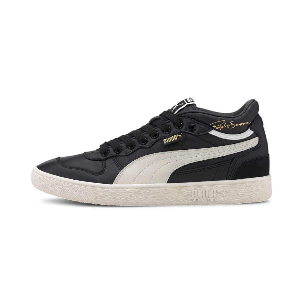 puma ralph sampson og