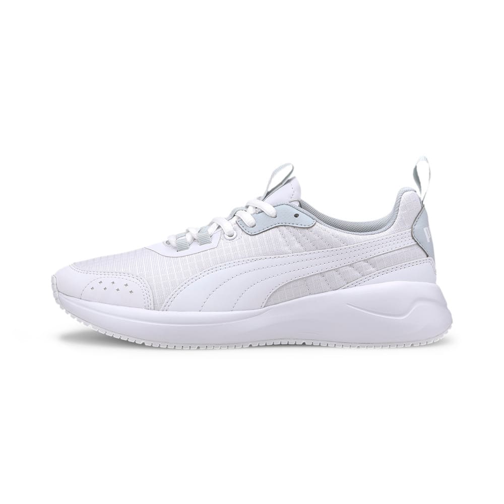 nuage run kadin ayakkabi