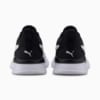 Изображение Puma Детские кроссовки Anzarun Lite Youth Trainers #3: Puma Black-Puma White