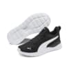 Зображення Puma Дитячі кросівки Anzarun Lite Youth Trainers #2: Puma Black-Puma White