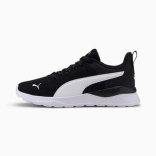 Зображення Puma Кросівки Anzarun Lite Youth Trainers