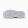 Зображення Puma Кросівки Anzarun Lite Youth Trainers #4: Puma Black-Puma White