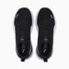 Зображення Puma Кросівки Anzarun Lite Youth Trainers #6: Puma Black-Puma White