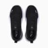 Зображення Puma Дитячі кросівки Anzarun Lite Youth Trainers #6: Puma Black-Puma White