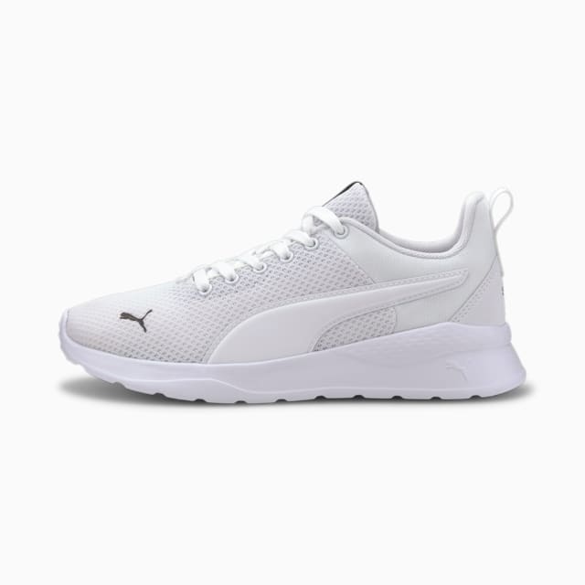 Imagen PUMA Zapatilla Anzarun Lite para jóvenes
