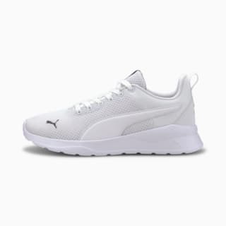 Изображение Puma Детские кроссовки Anzarun Lite Youth Trainers