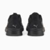 Изображение Puma Детские кроссовки Anzarun Lite Youth Trainers #3
