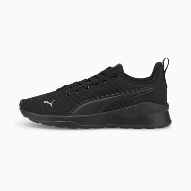 Imagen PUMA Zapatilla Anzarun Lite para jóvenes