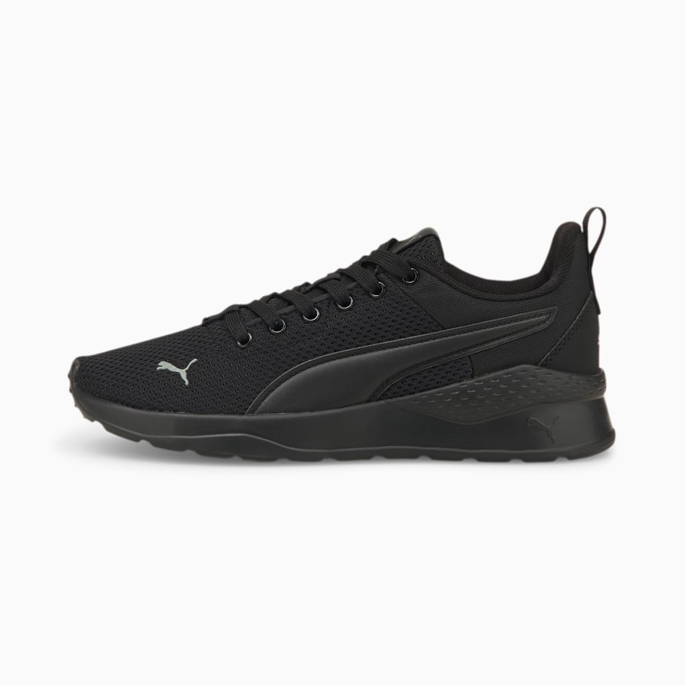 Изображение Puma Детские кроссовки Anzarun Lite Youth Trainers #1