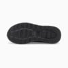 Изображение Puma Детские кроссовки Anzarun Lite Youth Trainers #4