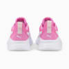 Изображение Puma Детские кроссовки Anzarun Lite Youth Trainers #3