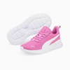 Изображение Puma Детские кроссовки Anzarun Lite Youth Trainers #2