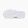 Изображение Puma Детские кроссовки Anzarun Lite Youth Trainers #4