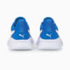 Изображение Puma Детские кроссовки Anzarun Lite Youth Trainers #3