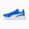 Изображение Puma Детские кроссовки Anzarun Lite Youth Trainers #1