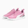 Image Puma Anzarun Lite Youth Trainers #2