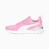 Image Puma Anzarun Lite Youth Trainers #1