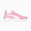 Image Puma Anzarun Lite Youth Trainers #5