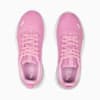 Image Puma Anzarun Lite Youth Trainers #6