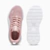 Imagen PUMA Zapatilla Anzarun Lite para jóvenes #4