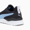 Imagen PUMA Zapatilla Anzarun Lite para jóvenes #3