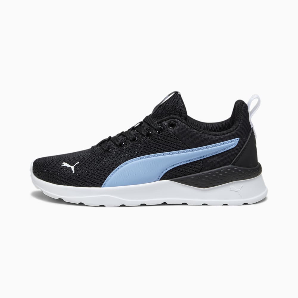 Imagen PUMA Zapatilla Anzarun Lite para jóvenes #1