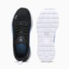 Imagen PUMA Zapatilla Anzarun Lite para jóvenes #4