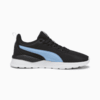 Imagen PUMA Zapatilla Anzarun Lite para jóvenes #5