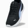 Imagen PUMA Zapatilla Anzarun Lite para jóvenes #6