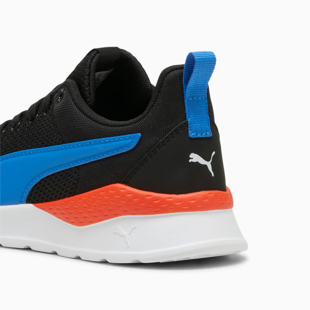 Zapatos puma historia vera hotsell