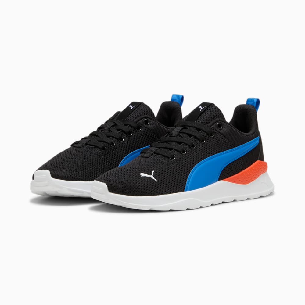 Imagen PUMA Zapatilla Anzarun Lite para jóvenes #2