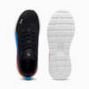 Imagen PUMA Zapatilla Anzarun Lite para jóvenes #4