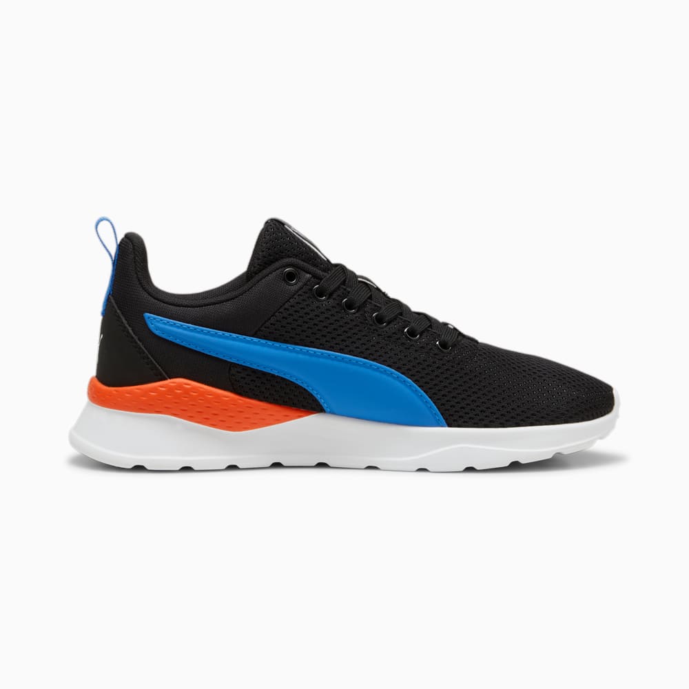Zapatos puma historia vera new arrivals