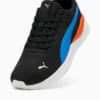 Imagen PUMA Zapatilla Anzarun Lite para jóvenes #6