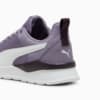 Зображення Puma Кросівки Anzarun Lite Youth Trainers #3: Pale Plum-PUMA White-Midnight Plum