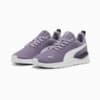 Зображення Puma Кросівки Anzarun Lite Youth Trainers #2: Pale Plum-PUMA White-Midnight Plum
