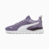 Зображення Puma Кросівки Anzarun Lite Youth Trainers #1: Pale Plum-PUMA White-Midnight Plum
